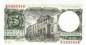 Preview: 5 Pesetas 1954